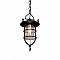 Светильник одинарный LOFT IT LOFT1141