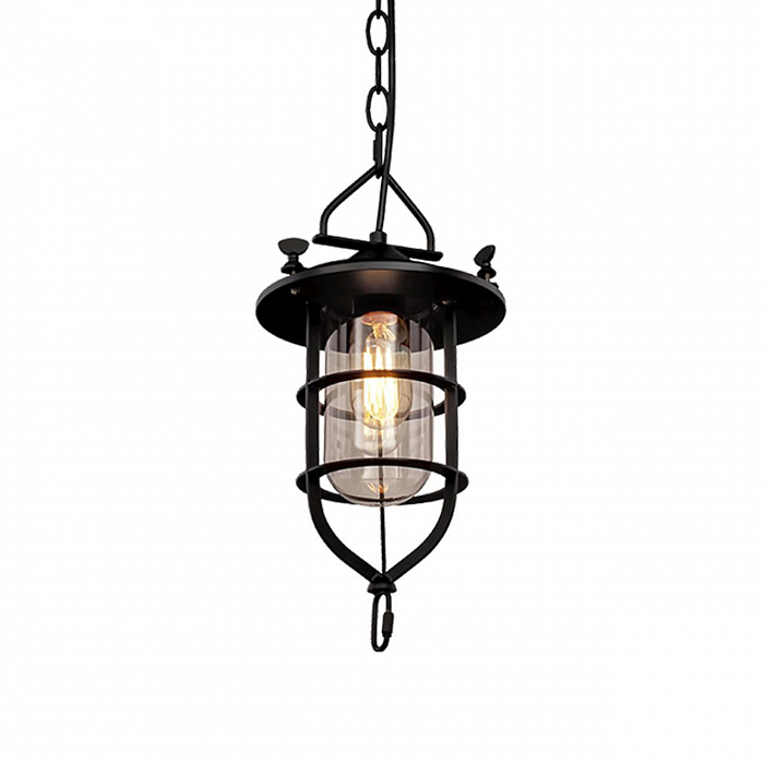 Светильник одинарный LOFT IT LOFT1141