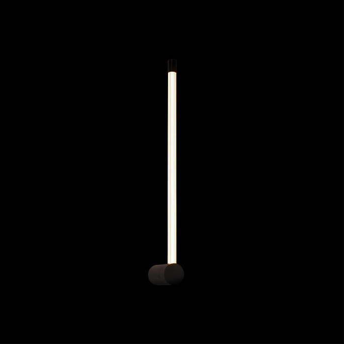 Светильник LOFT IT 10147/650 Black