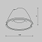 Technical LensD28-15