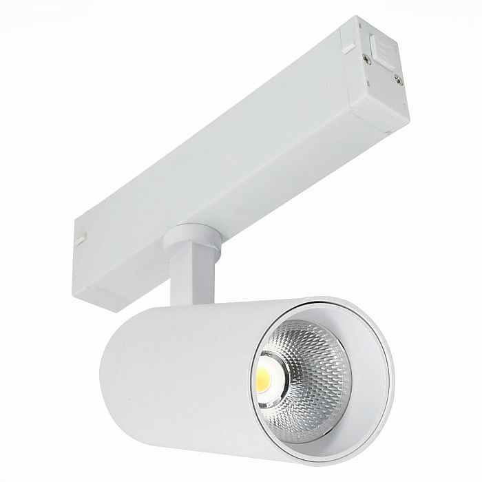 Трековая система ST LUCE ST660.536.10