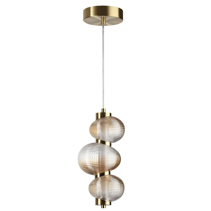 ODEON LIGHT 5095/12L