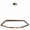 Светильник LOFT IT 10243XL Gold