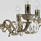 Люстра подвесная MW-Light 371016408