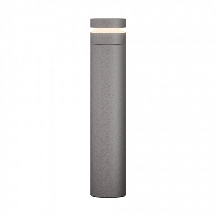 Уличный светильник Outdoor O469FL-L20CM3K1