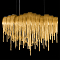 LOFT IT 10404/720L GD