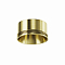 Technical RingS-5-BS