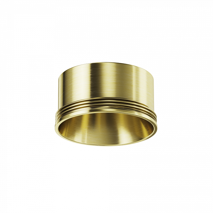 Technical RingS-5-BS