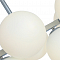 Люстра на штанге Kink Light 07508-10,02