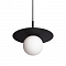 Светильник LOFT IT 10120/250P Black