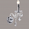Бра NewRgy 8285/1CR CHROME
