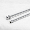 Люстра потолочная Lussole LSA-5907-09