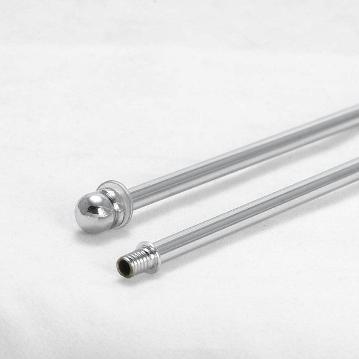 Люстра потолочная Lussole LSA-5907-09