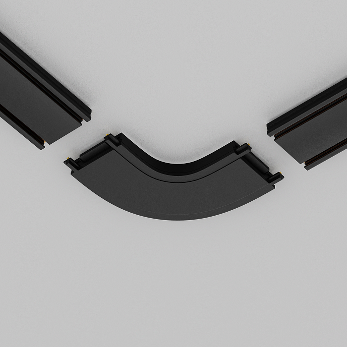 Technical TRA084CR-11B