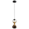 ODEON LIGHT 5094/4L