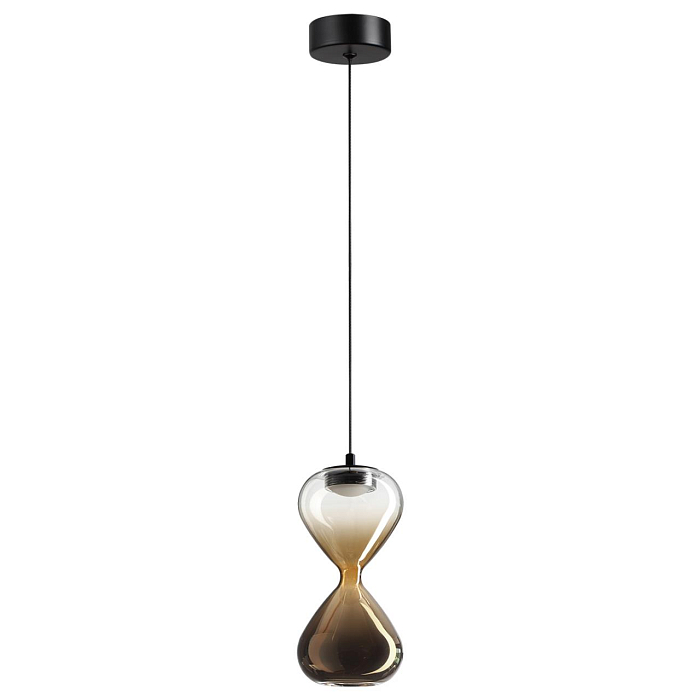 ODEON LIGHT 5094/4L
