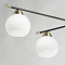 Люстра MW-Light 605017406