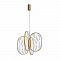 ODEON LIGHT 6664/53L