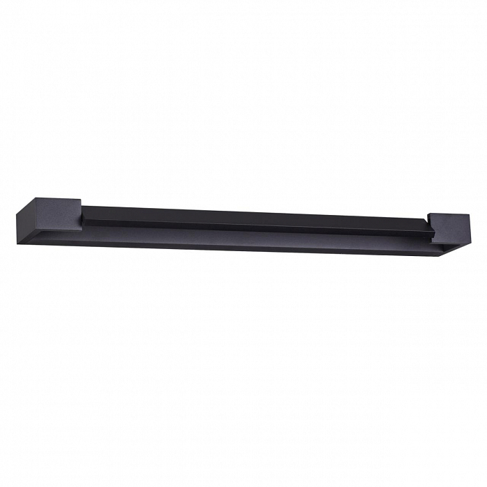 Бра светодиодное ODEON LIGHT 3888/18WB