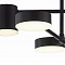 Kink Light 07649-6D,19(4000K)