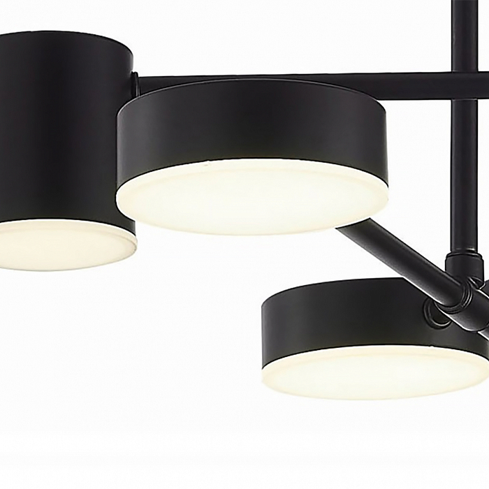 Kink Light 07649-6D,19(4000K)