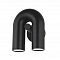 Kink Light 08465-1,19