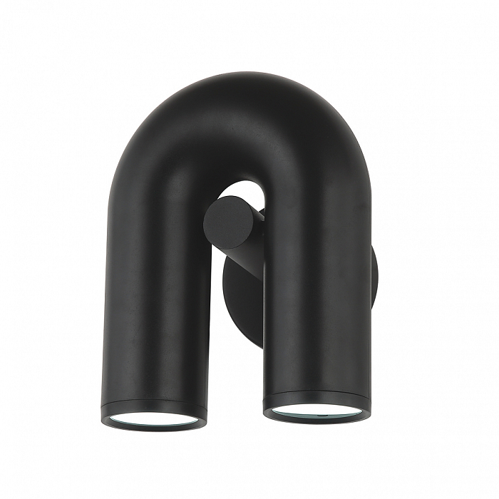 Kink Light 08465-1,19