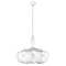 Светильник LOFT IT 10375/800