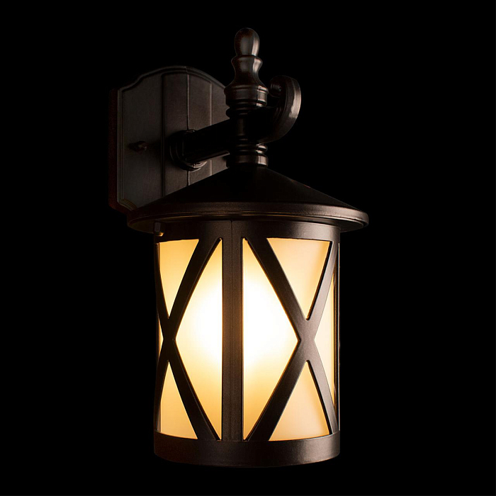 Уличный светильник LOFT IT 100016W