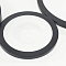Rivoli 6161-201