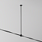 Technical TRA159C-IPC1-B