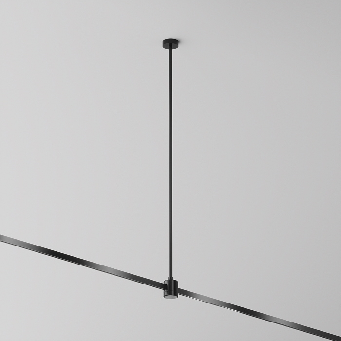 Technical TRA159C-IPC1-B