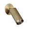 ODEON LIGHT 7013/1WA