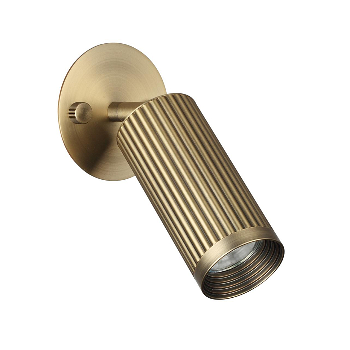 ODEON LIGHT 7013/1WA