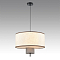 LUMION 8282/4
