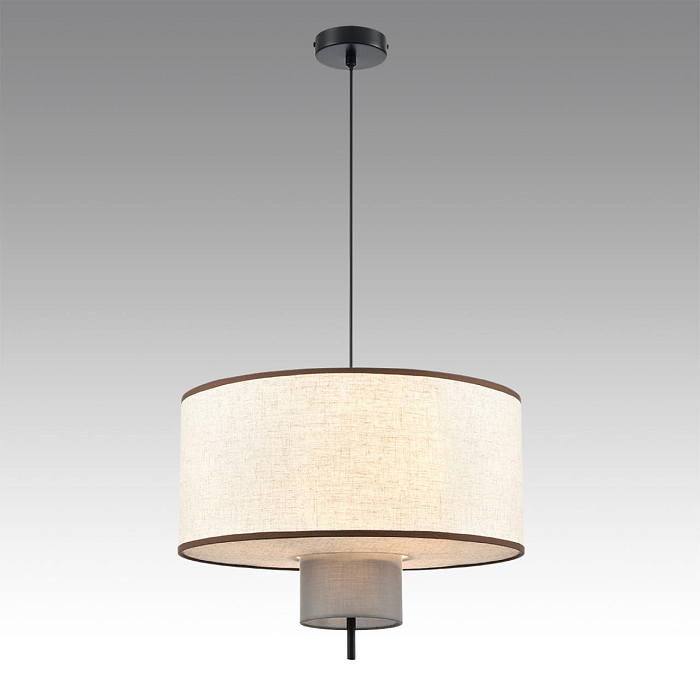 LUMION 8282/4