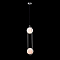 Светильник одинарный LOFT IT LOFT2601-B