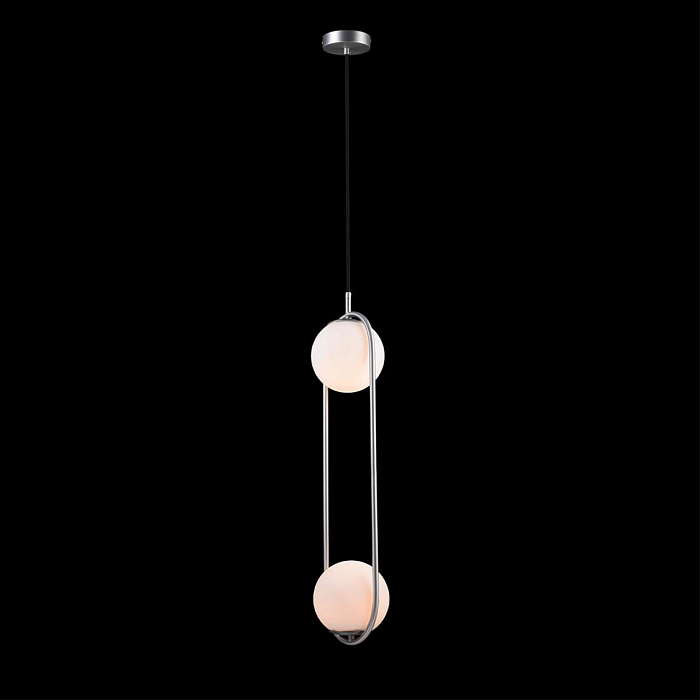 Светильник одинарный LOFT IT LOFT2601-B