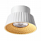 Светильник ODEON LIGHT 6644/6CL