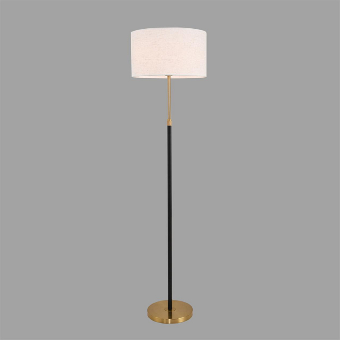 LUMION 8358/1F