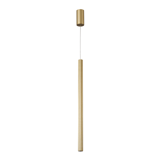 Kink Light 08463-90A,33
