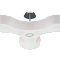 Люстра потолочная Sfera Sveta 1108C/3 WT