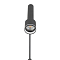 Торшер CITILUX CL513911