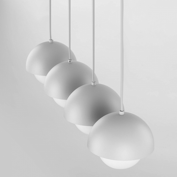 Люстра TK Lighting 10213 Bono