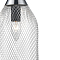 Vele Luce VL6512P21