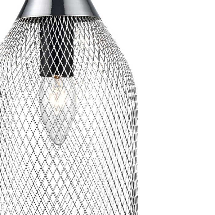 Vele Luce VL6512P21