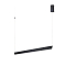 Kink Light 08208-125,19