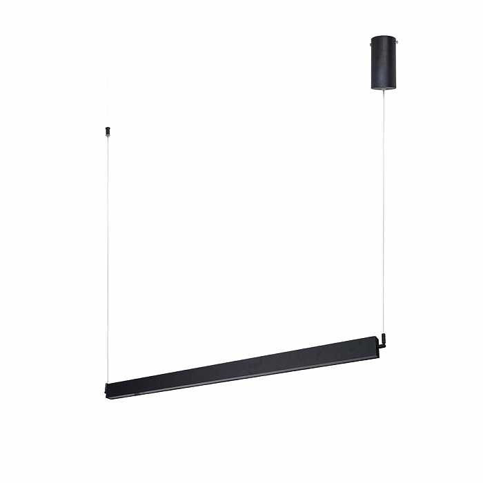 Kink Light 08208-125,19