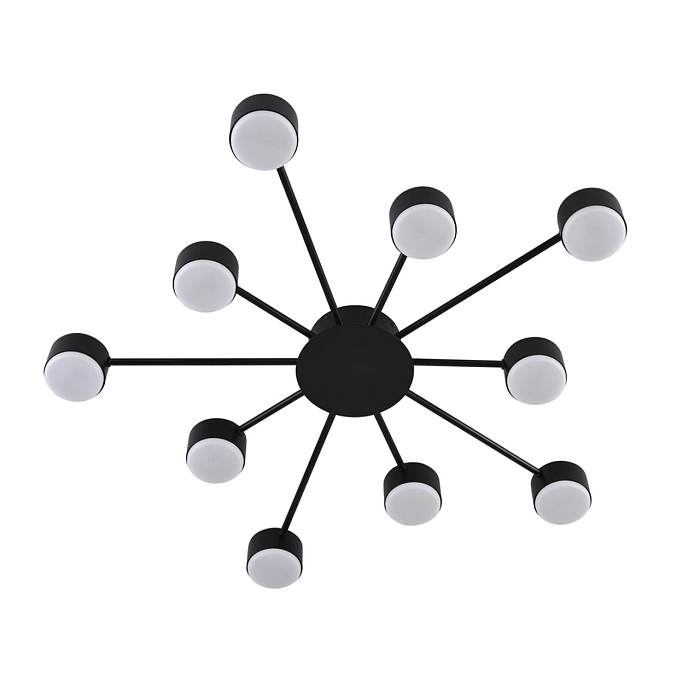 LUMION 8344/10C