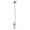 Divinare 5407/49 SP-1